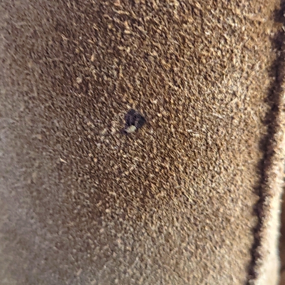 Women's Koolaburra By Ugg - Picture 6 of 8